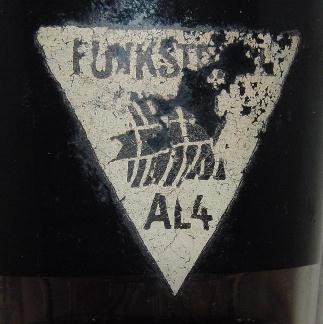 Fukstrahl