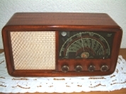 Radionette