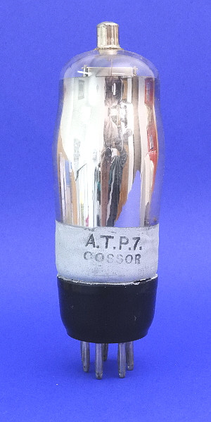 ATP7