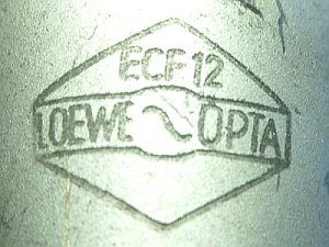 ECF12_04