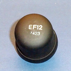 EF12_11