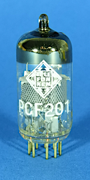 PCF201