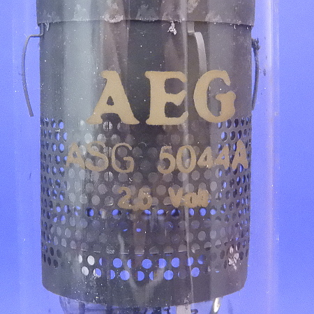 ASG5044