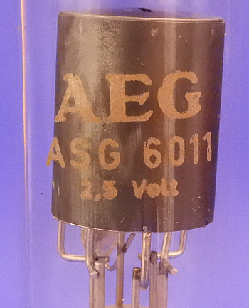 ASG6011