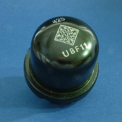 UBF11
