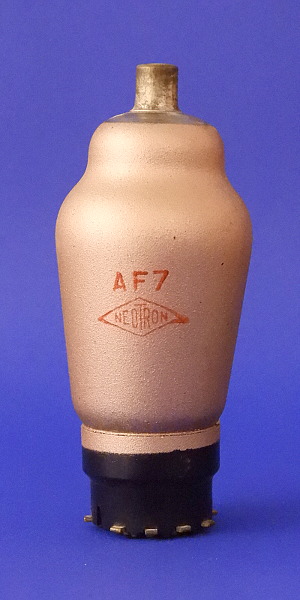 AF7