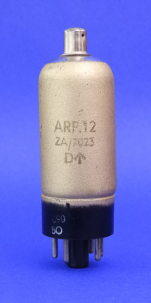 ARP12_3