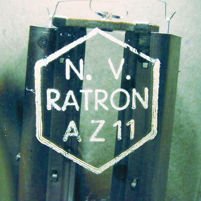 logo_Ratron