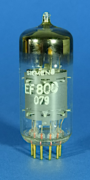EF800
