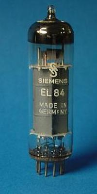 EL84_Siemens