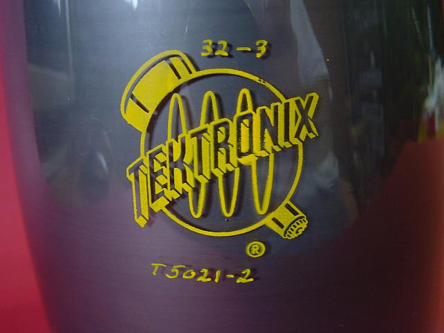 T5021-2 Logo