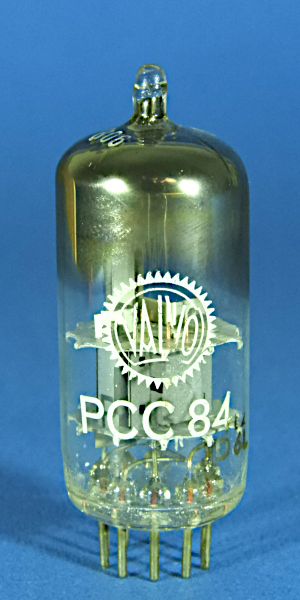 PCC84