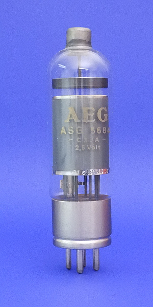 ASG5684